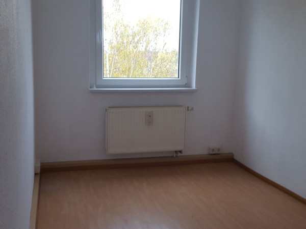 3-Raum-Wohnung - 6 3-Raum-Wohnung - 6
