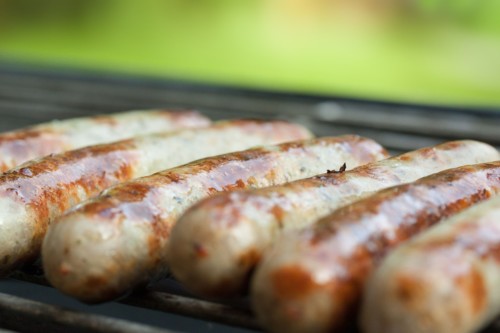 grill-sausages-364578_1280