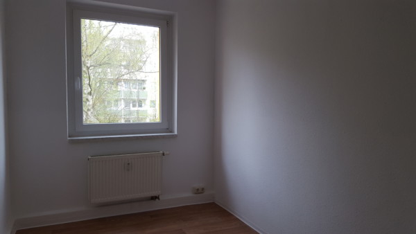 3-Raum-Wohnung - 6 3-Raum-Wohnung - 6