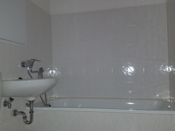 3-Raum-Wohnung - 7 3-Raum-Wohnung - 7