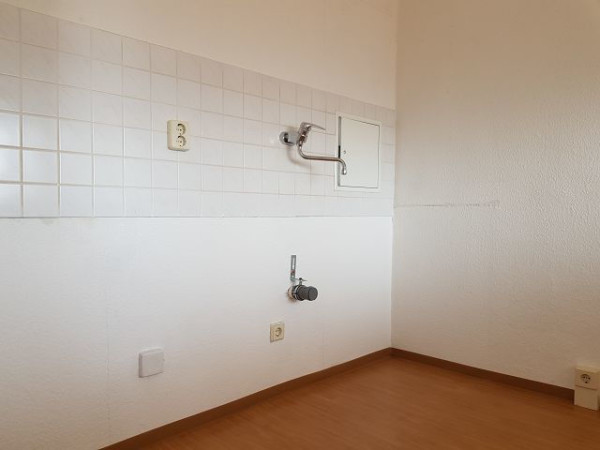 3-Raum-Wohnung - 8 3-Raum-Wohnung - 8