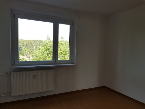 3-Raum-Wohnung - 7 3-Raum-Wohnung - 7