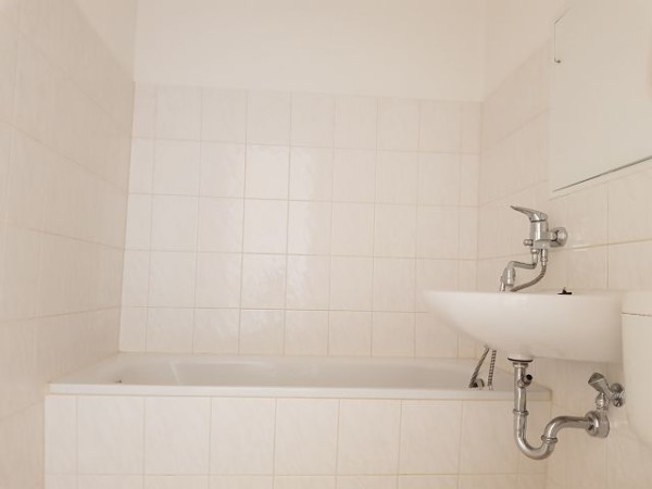 3-Raum-Wohnung - 10 3-Raum-Wohnung - 10