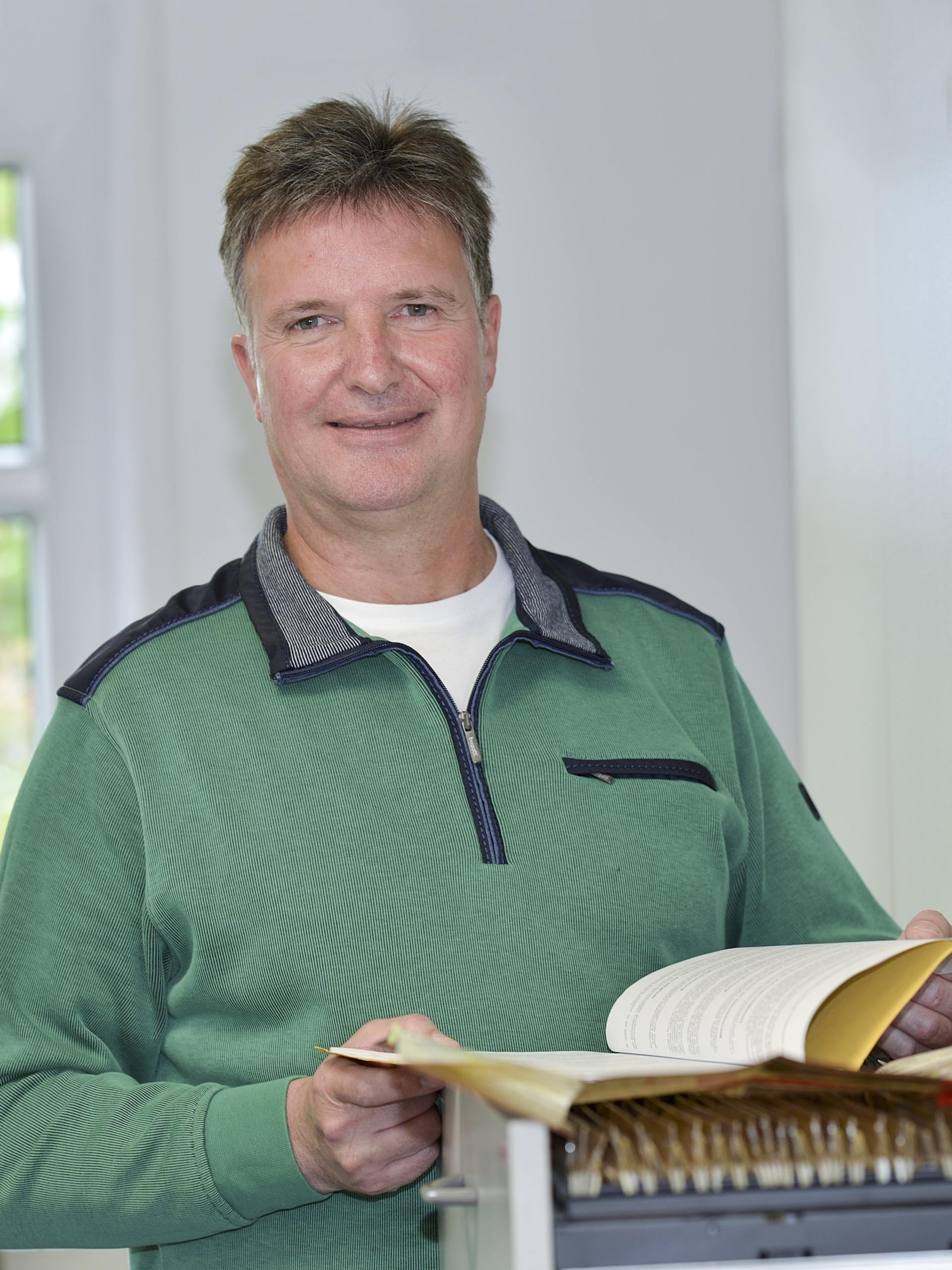 Jörg-Hellfeld