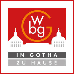 WBG Gotha Logo