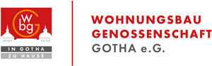 WBG Gotha Logo