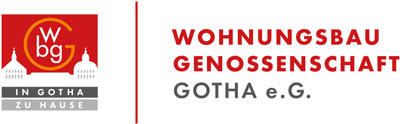 WBG Gotha Logo