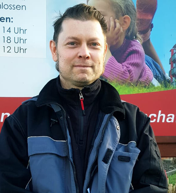 Hr. Kambach 3 (002)_korr