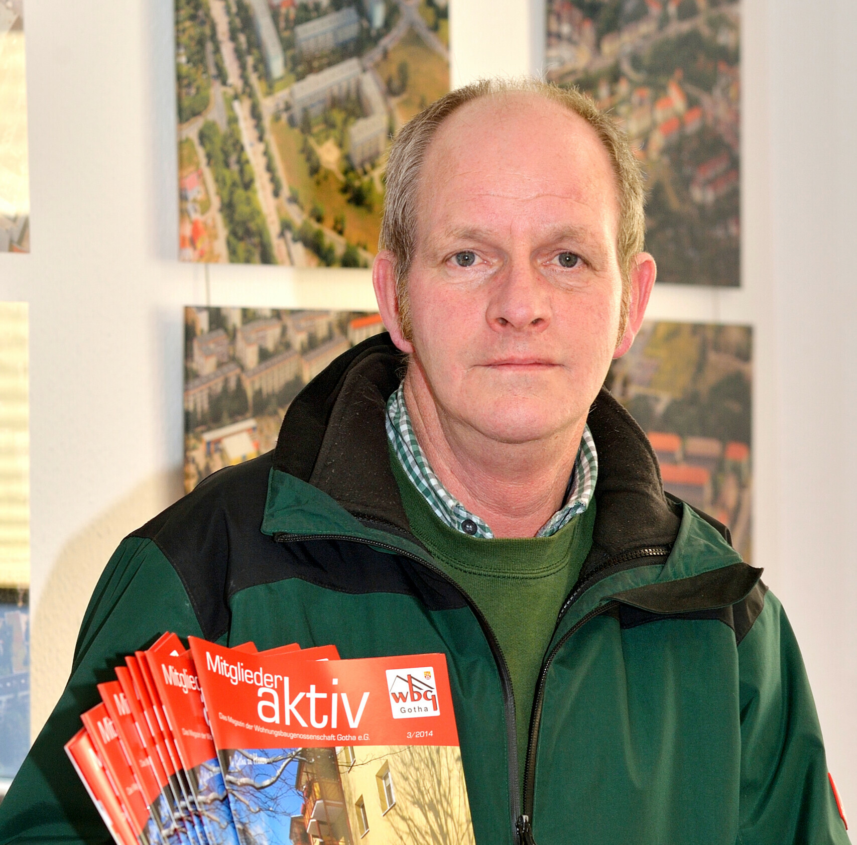 Peter Windolph_korr