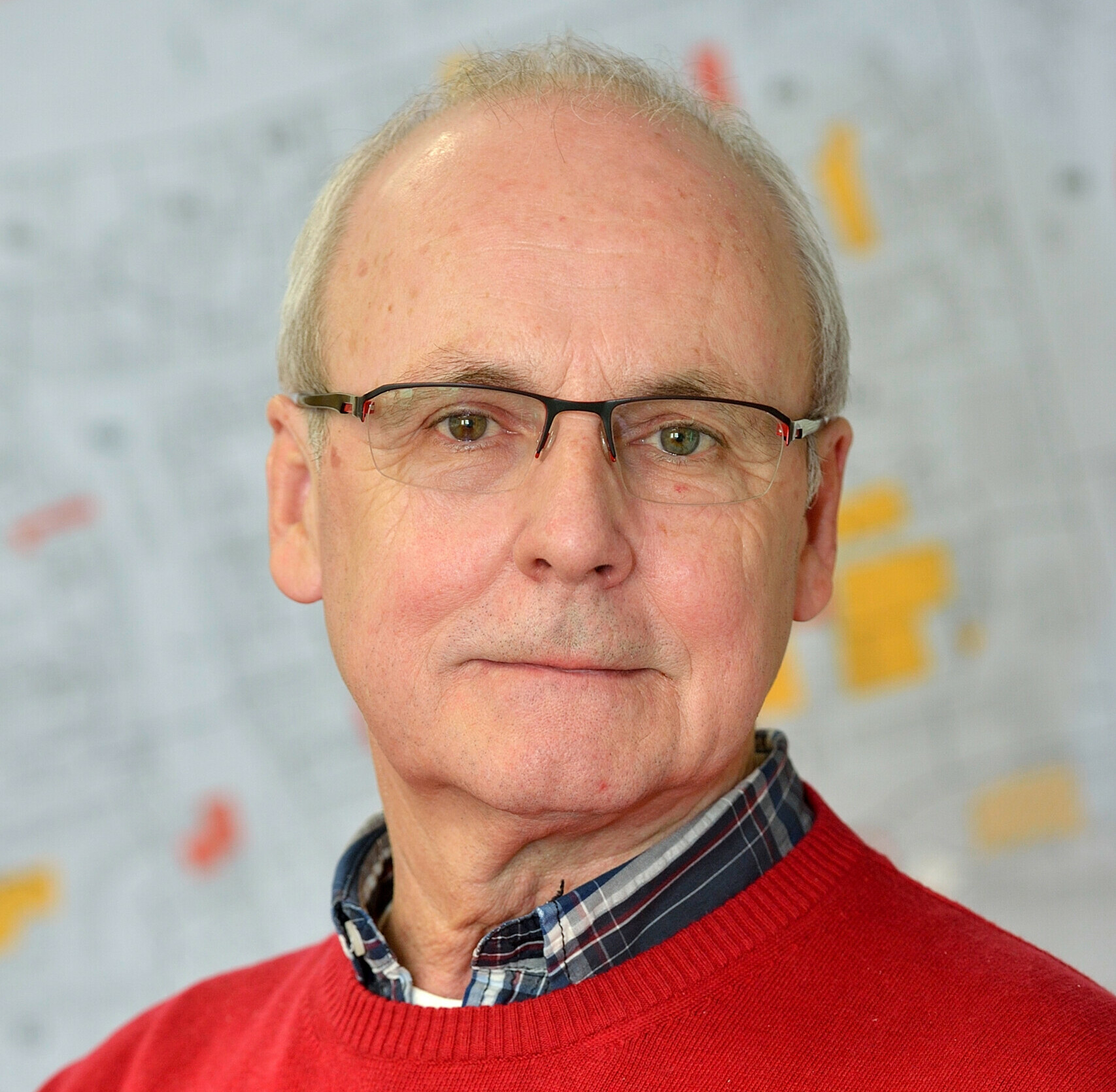 Reinhard Brandt_korr