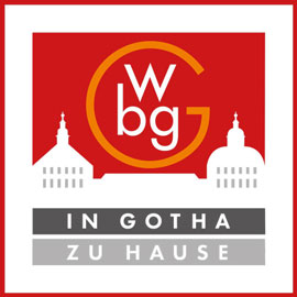 WBG Gotha