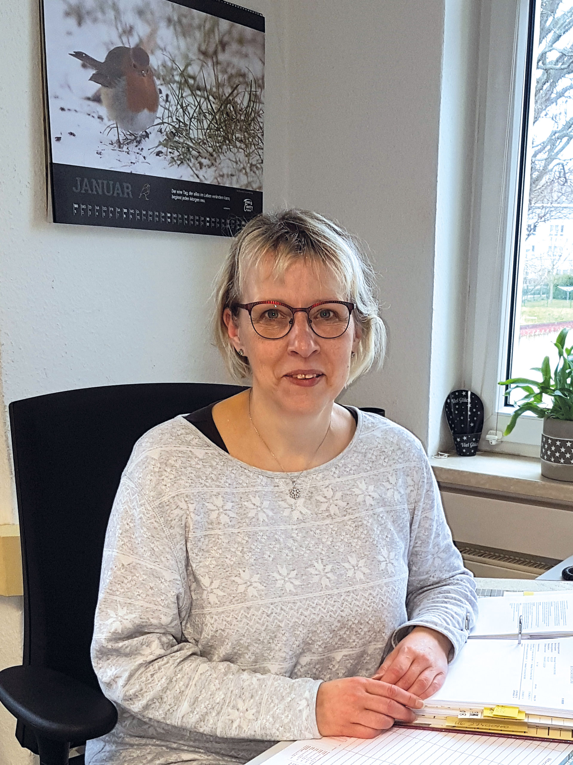 Birgit-Gronowski_scaled_korr