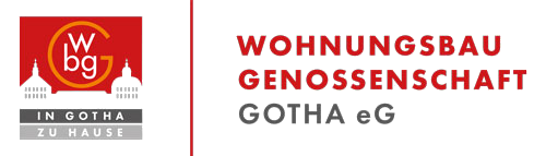 WBG Gotha Logo
