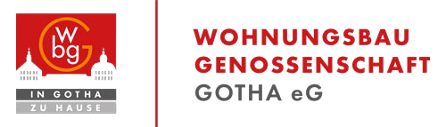 (c) Wbg-gotha.de